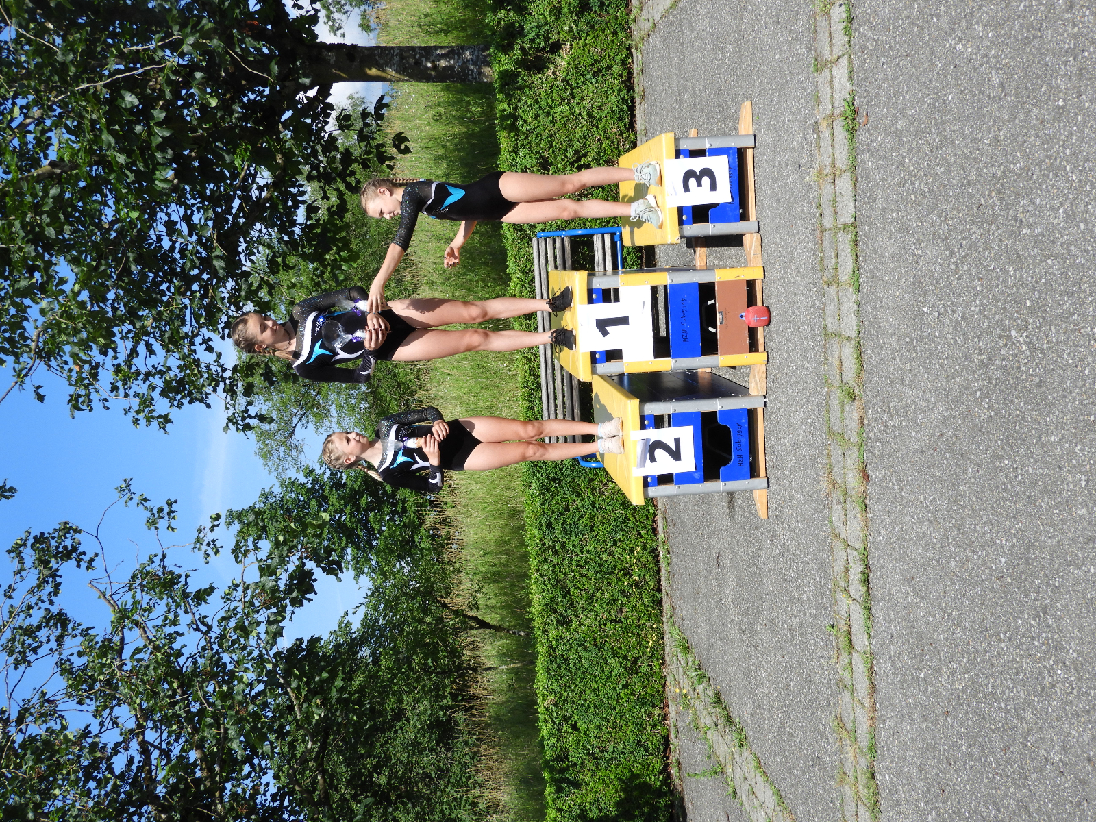 Bild  (155)